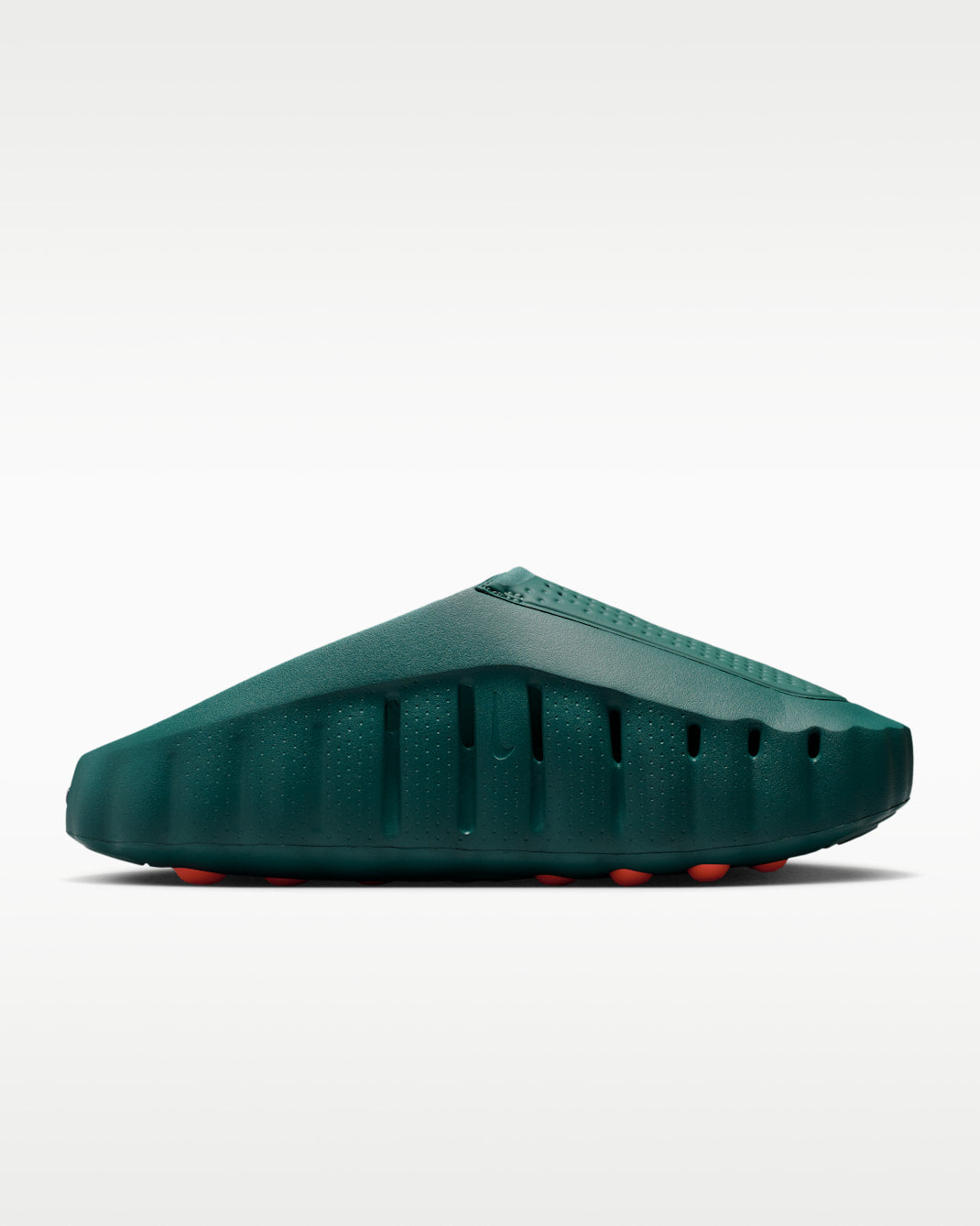 Nike Mind 001 Mineral Slate