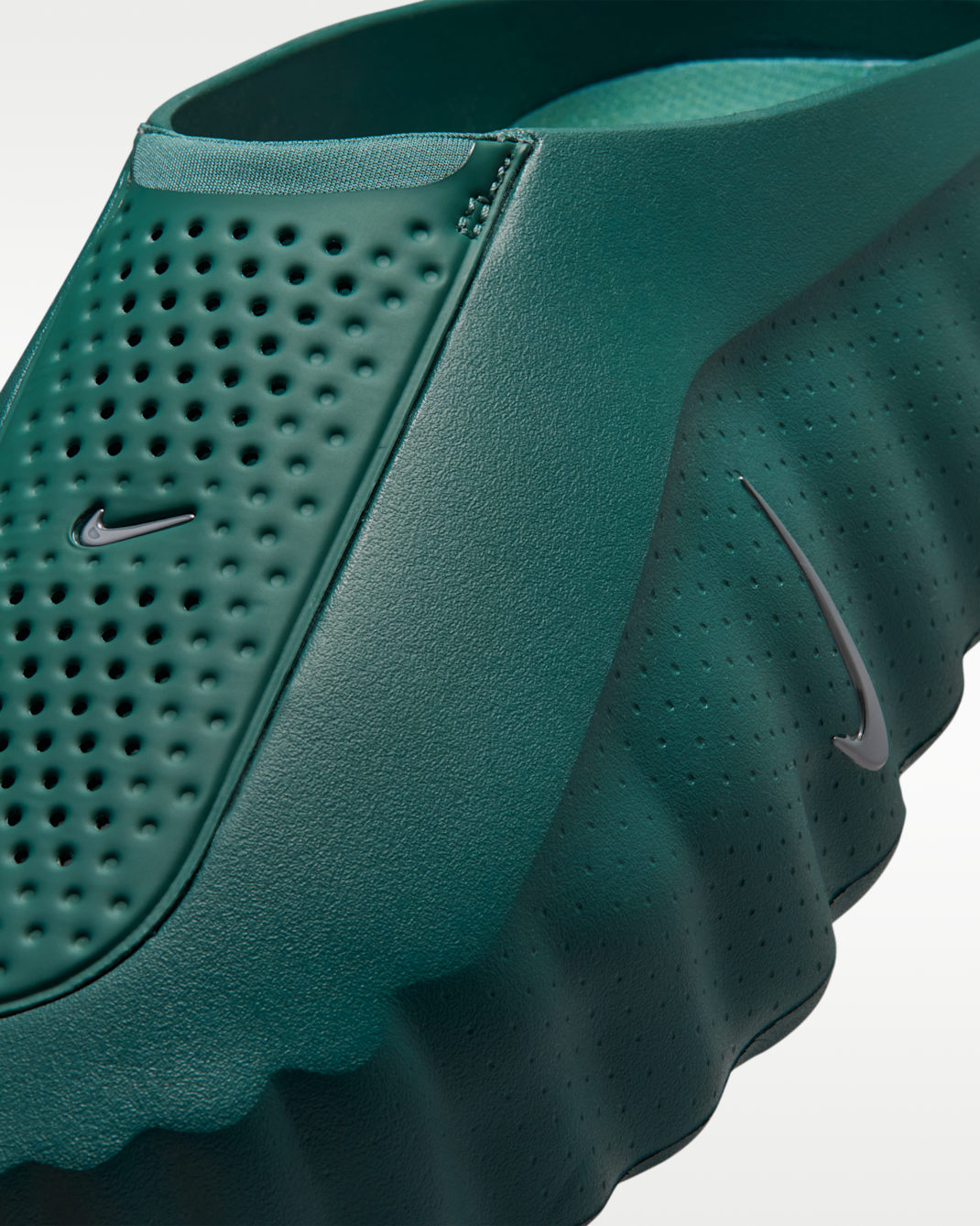 Nike Mind 001 Mineral Slate
