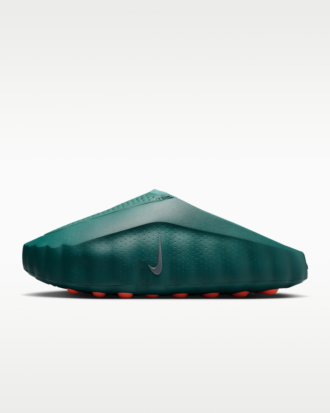 Nike Mind 001 Mineral Slate