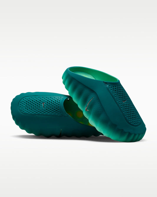 Nike Mind 001 Geode Teal Light Menta