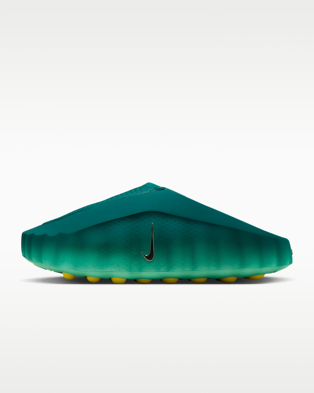 Nike Mind 001 Geode Teal Light Menta