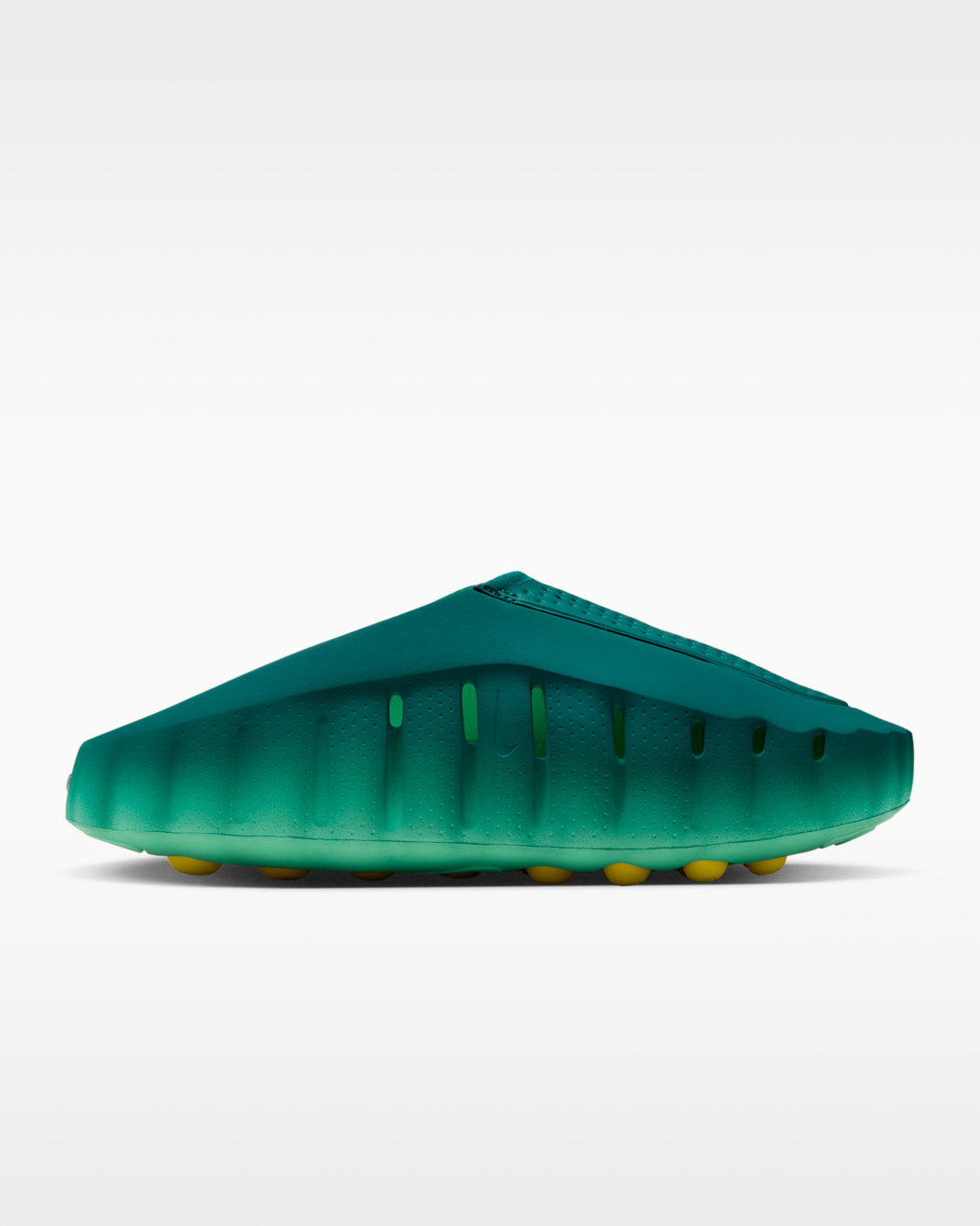 Nike Mind 001 Geode Teal Light Menta