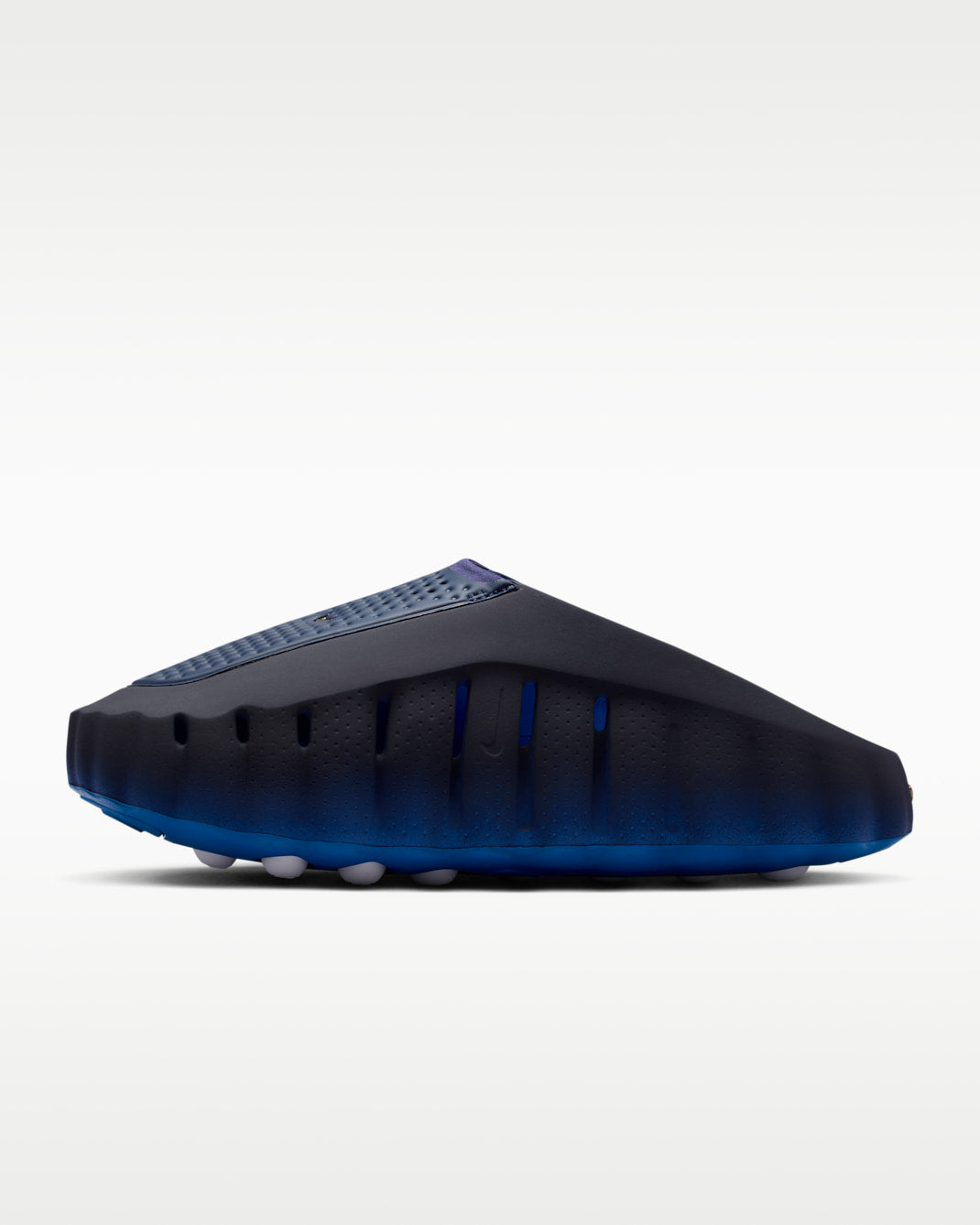Nike Mind 001 Blackened Blue