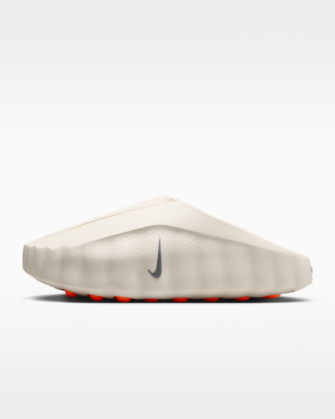 Nike Mind 001  Sail