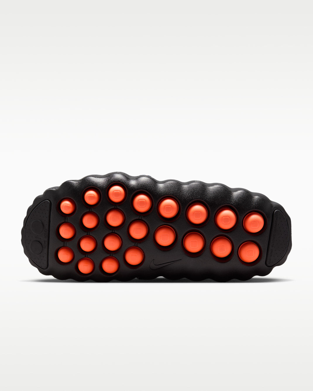 Nike Mind 001 Black