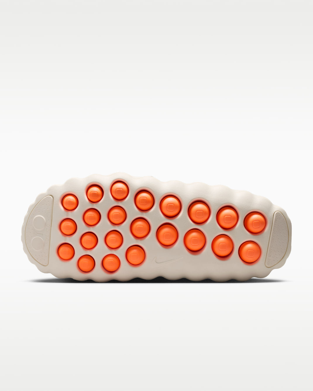 Nike Mind 001  Sail
