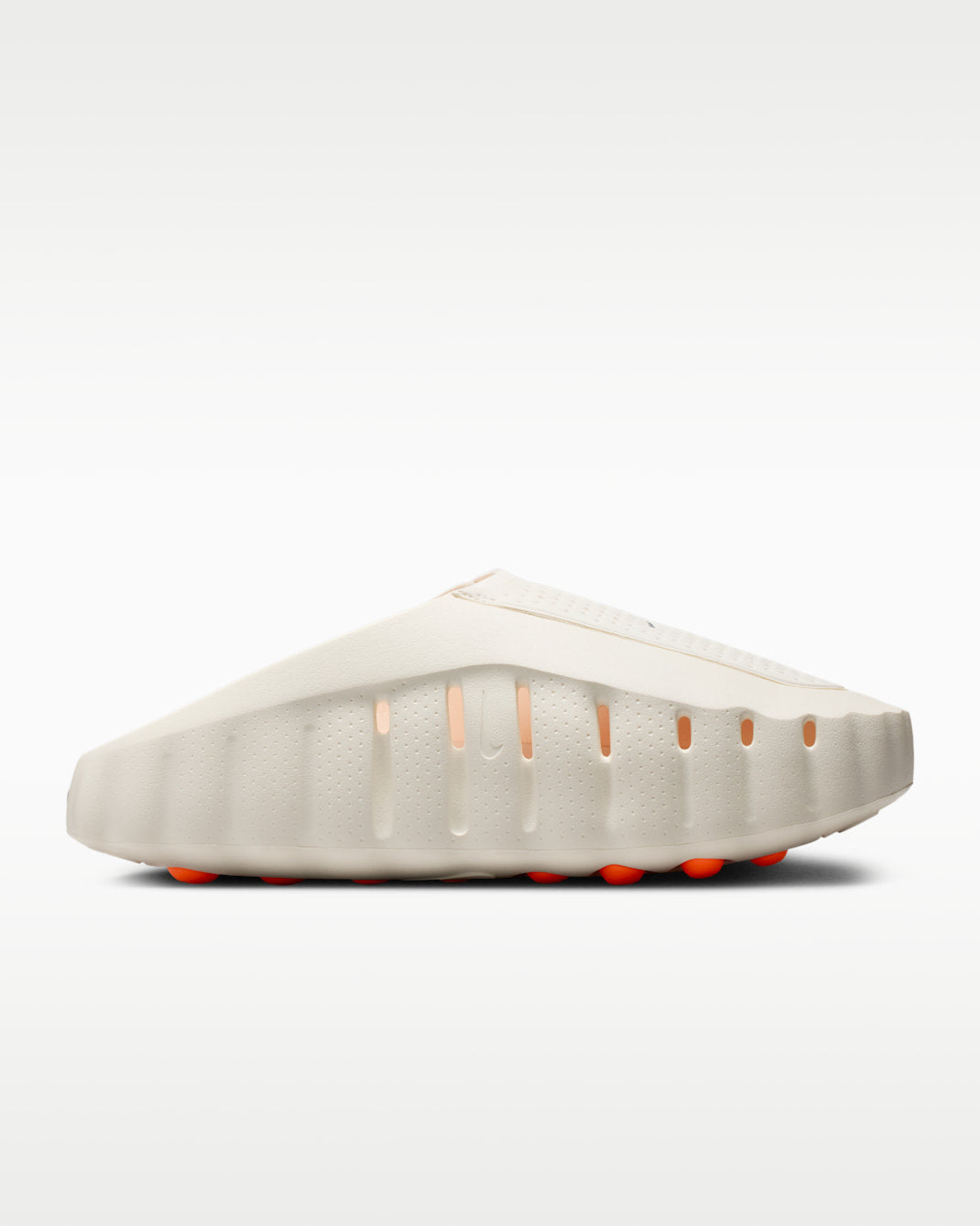 Nike Mind 001  Sail