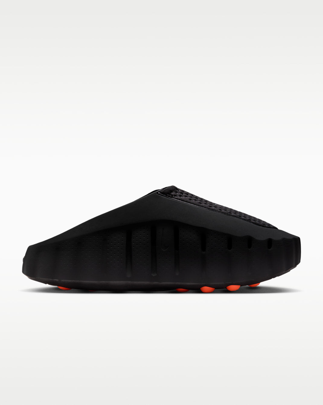 Nike Mind 001 Black