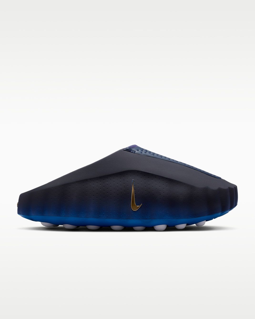 Nike Mind 001 Blackened Blue