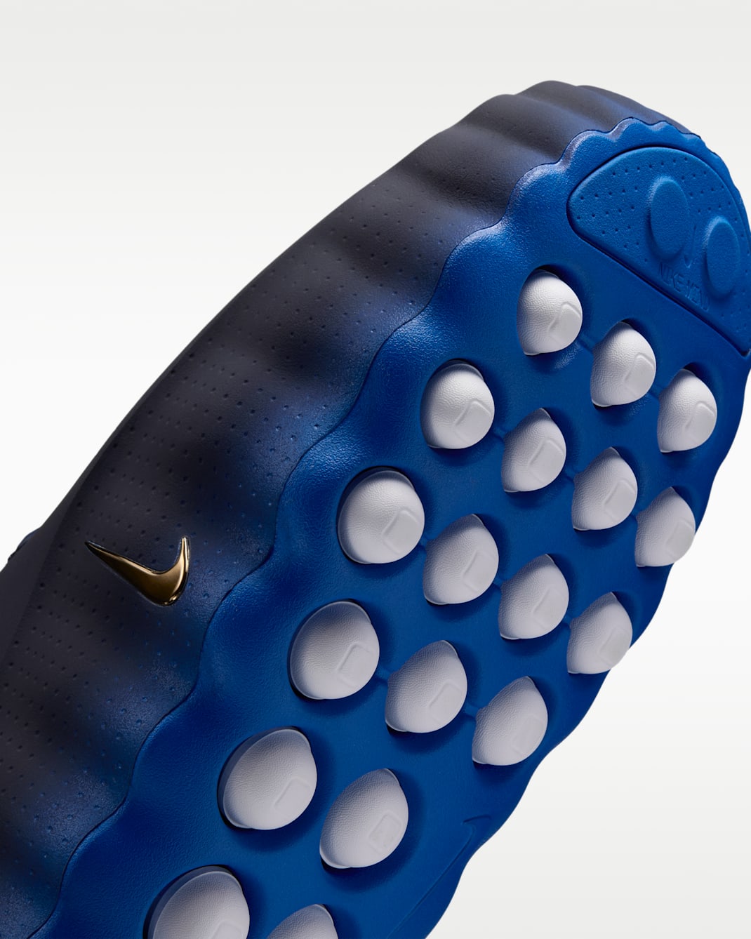 Nike Mind 001 Blackened Blue