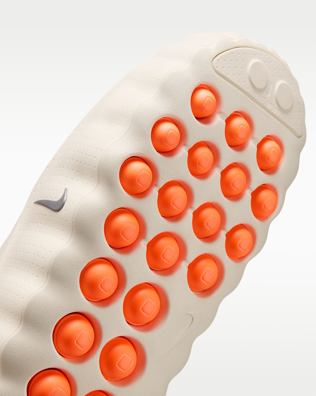Nike Mind 001 Light Bone