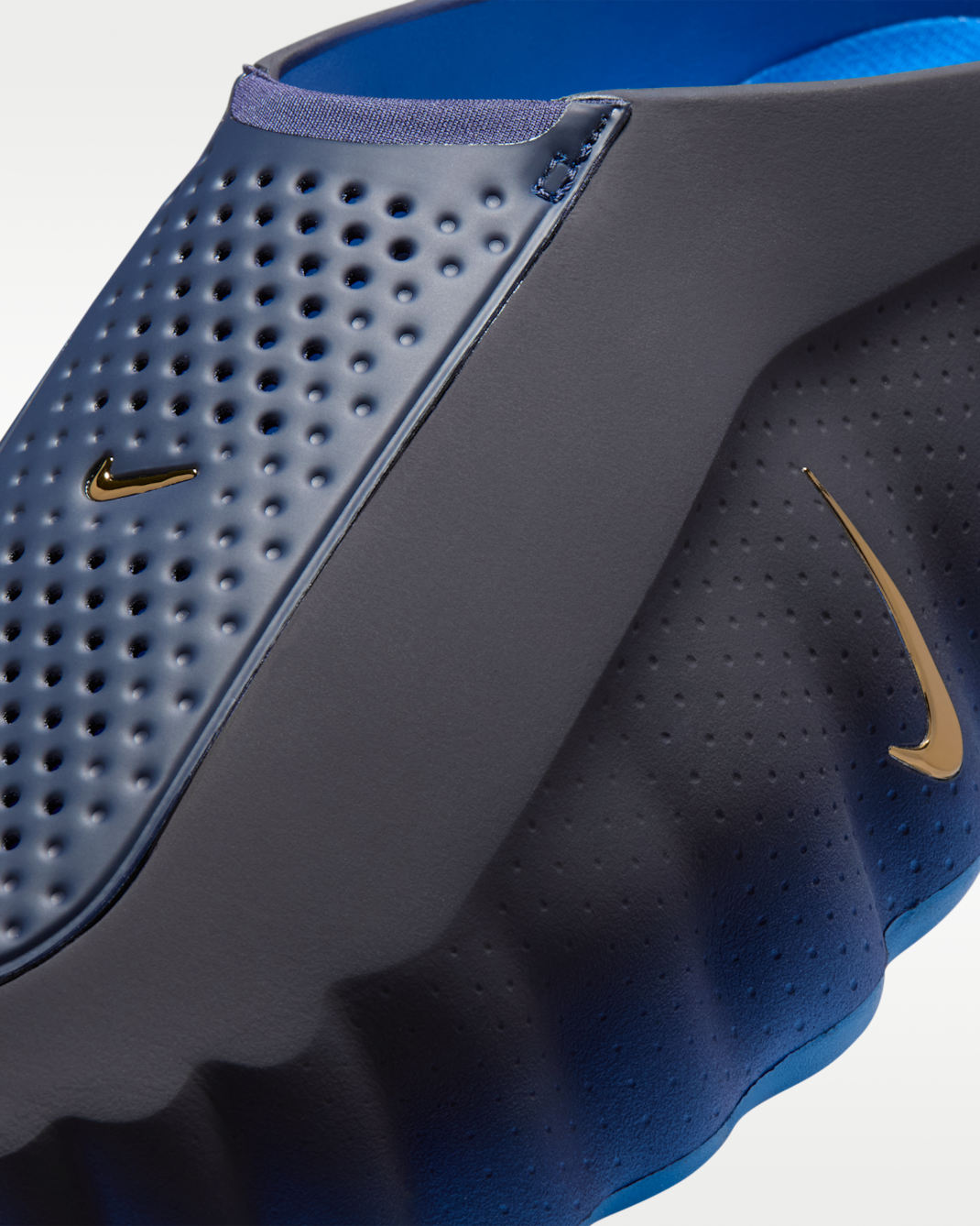 Nike Mind 001 Blackened Blue