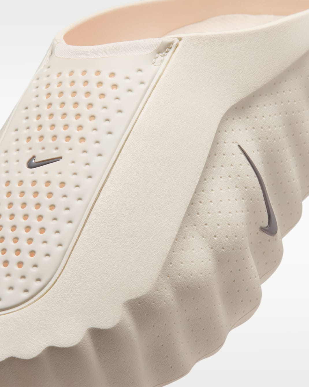 Nike Mind 001  Sail