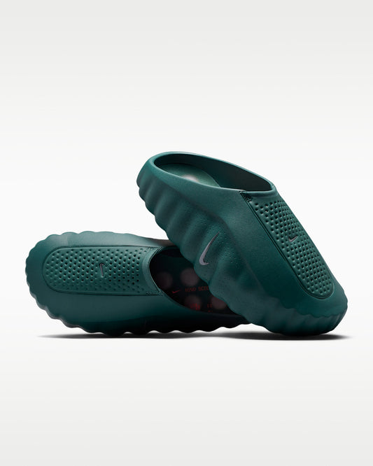 Nike Mind 001 Mineral Slate
