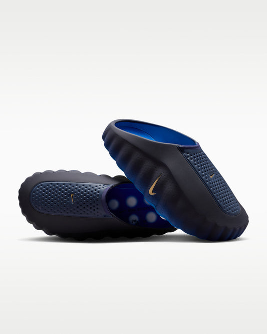 Nike Mind 001 Blackened Blue