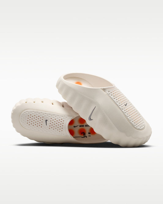 Nike Mind 001  Sail