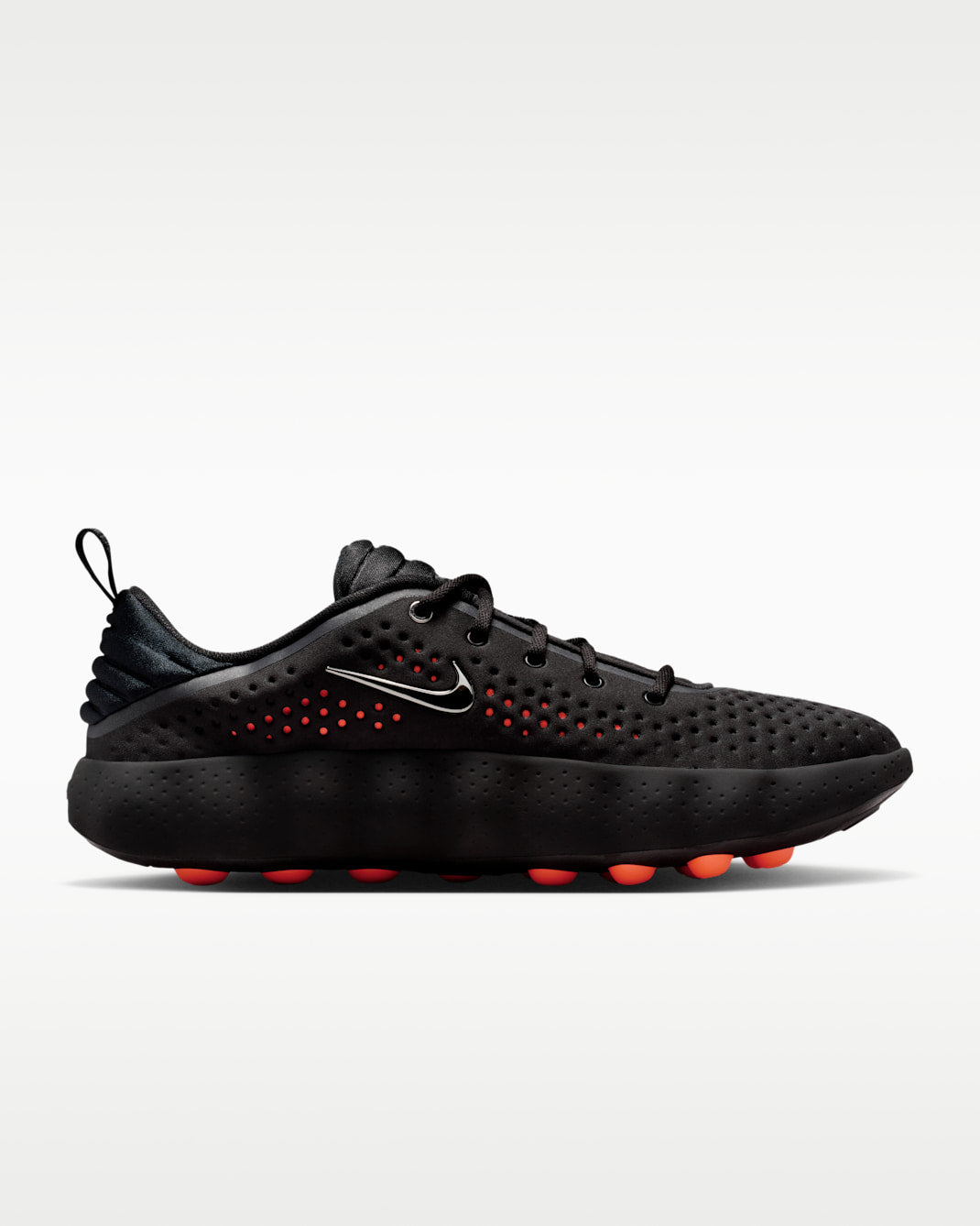 Nike Mind 002 Black