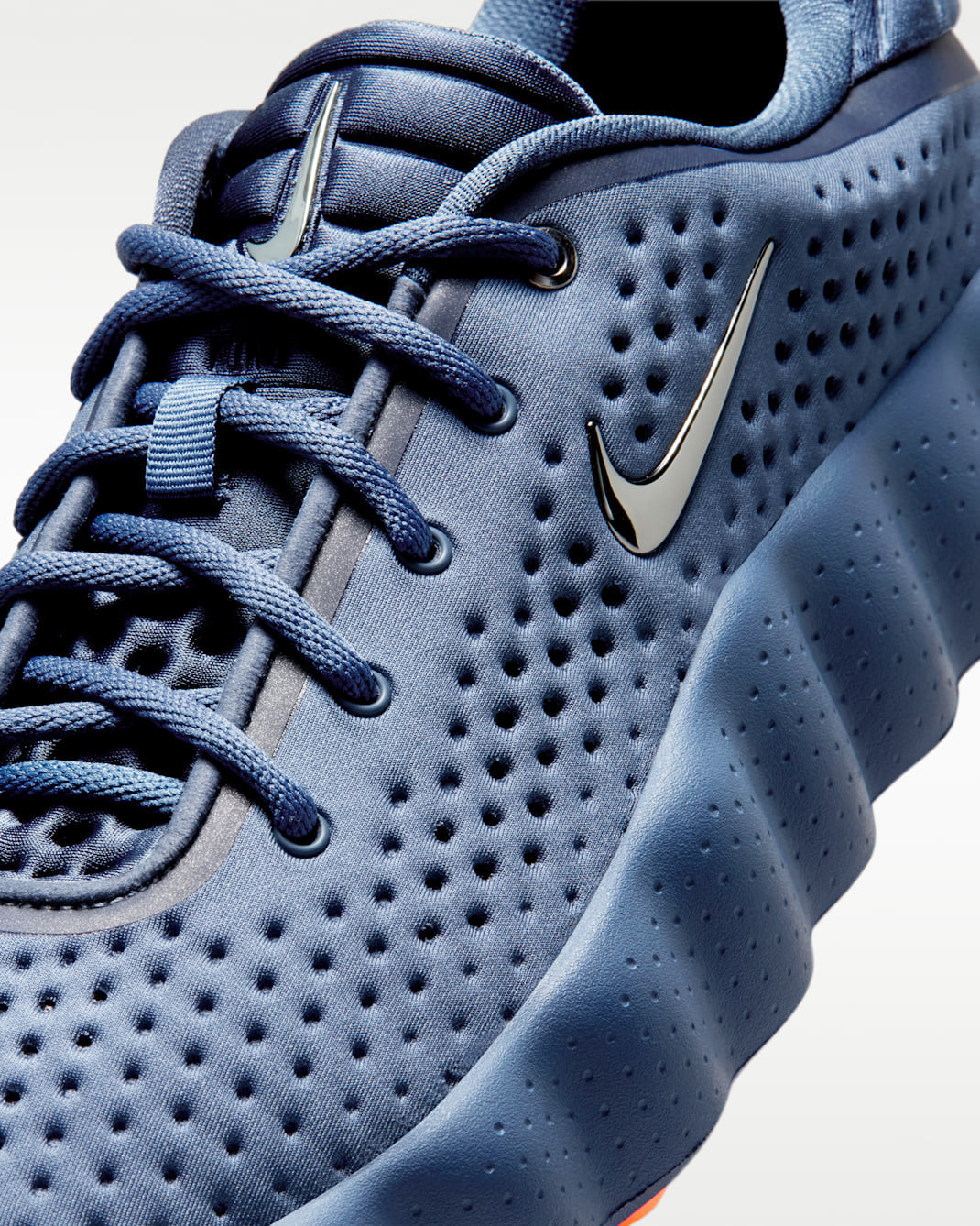 Nike Mind 002 Thunder Blue