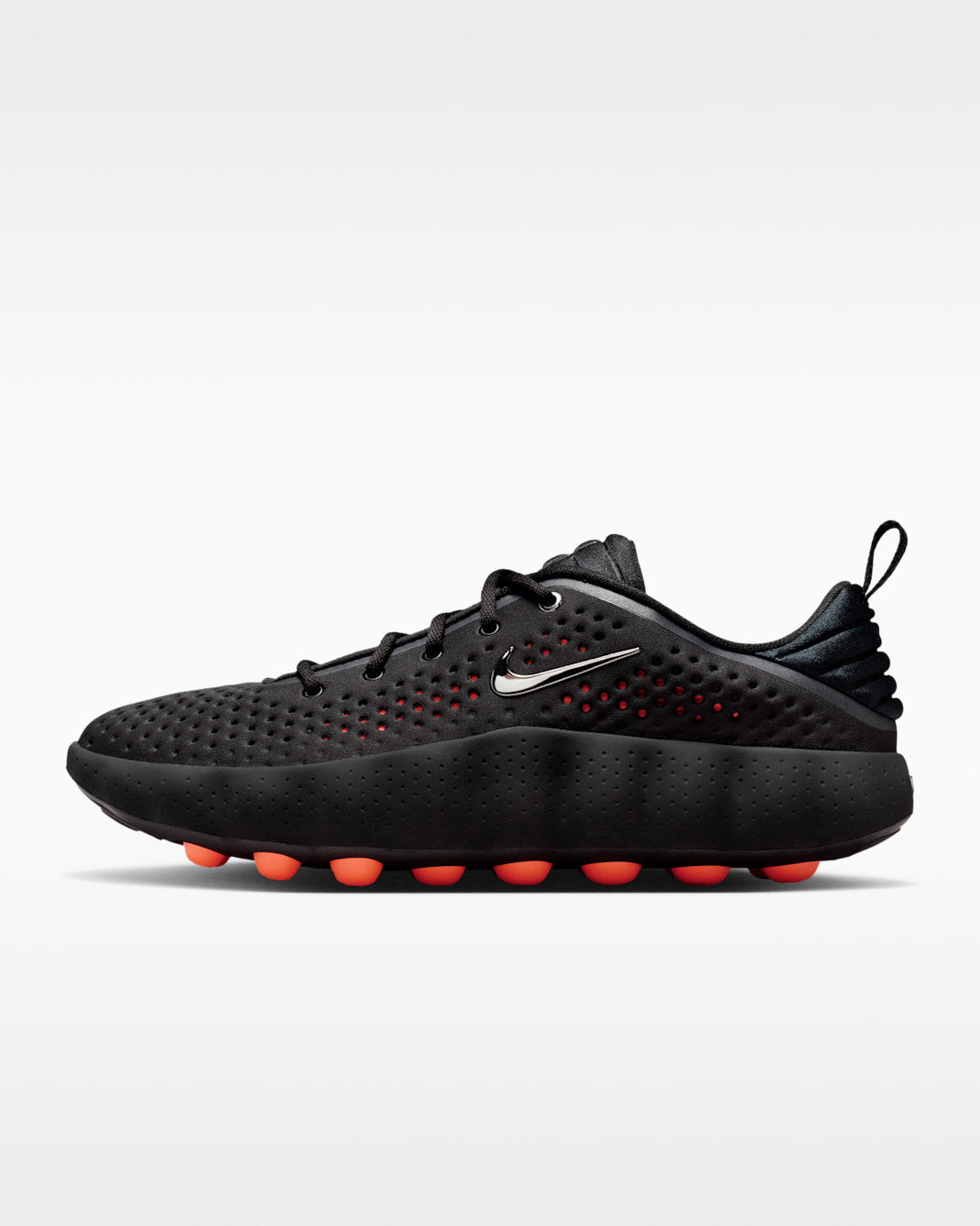 Nike Mind 002 Black