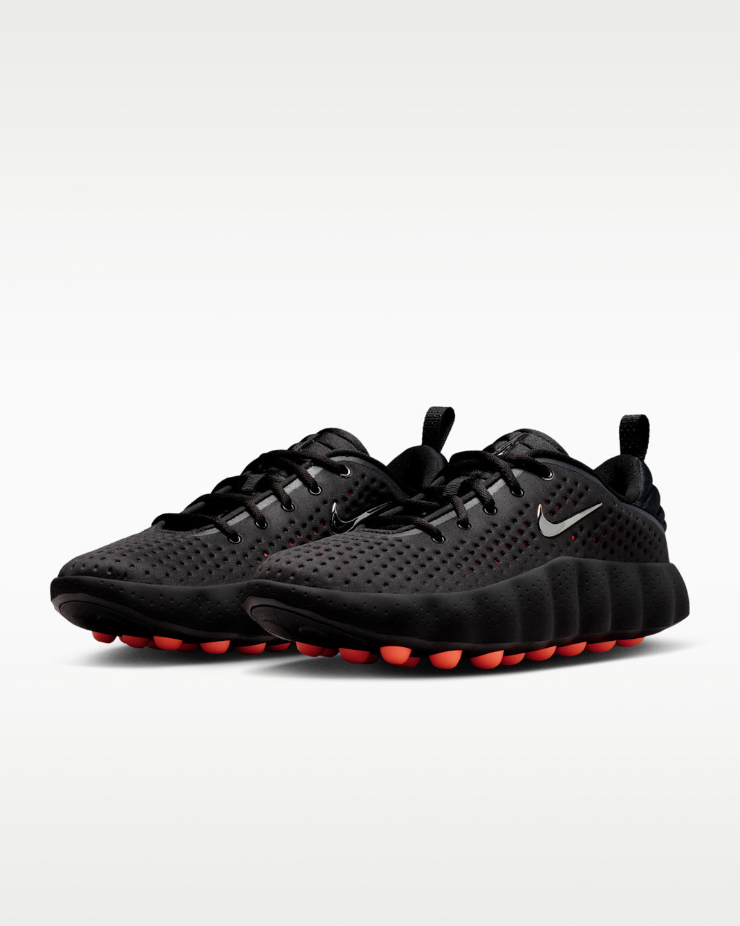 Nike Mind 002 Black