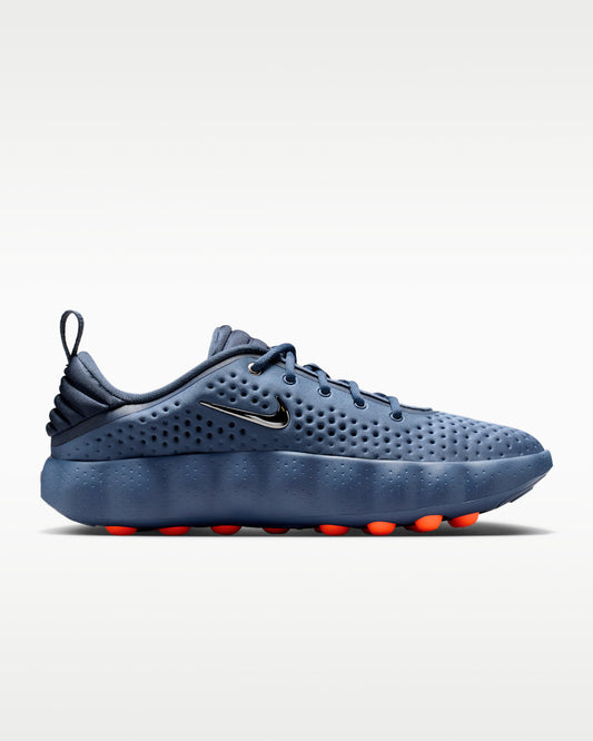 Nike Mind 002 Thunder Blue