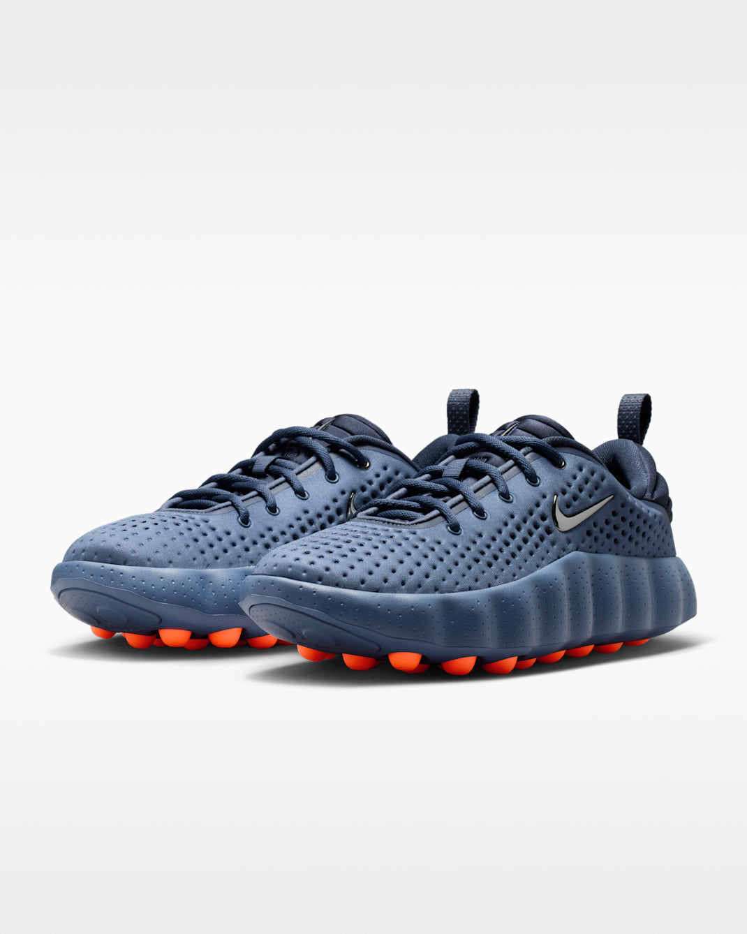 Nike Mind 002 Thunder Blue