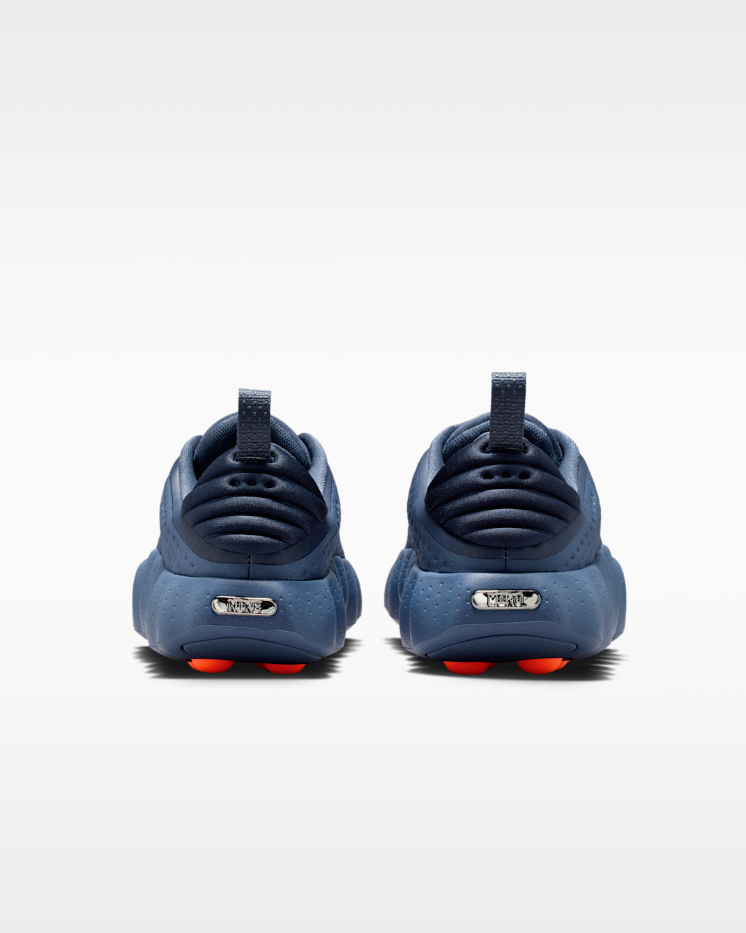 Nike Mind 002 Thunder Blue