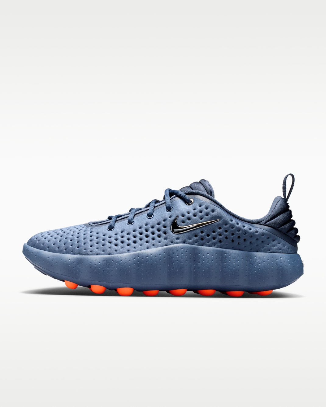 Nike Mind 002 Thunder Blue