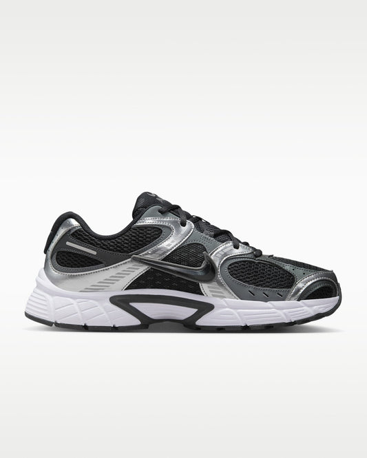 Nike V5 RNR Black/Anthracite/Smoke Grey/Black