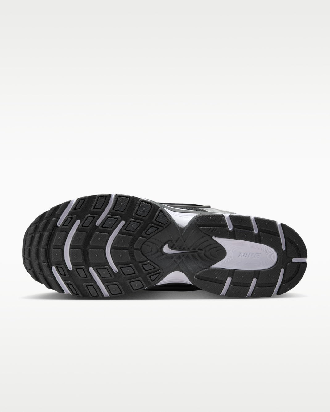 Nike V5 RNR Black/Anthracite/Smoke Grey/Black