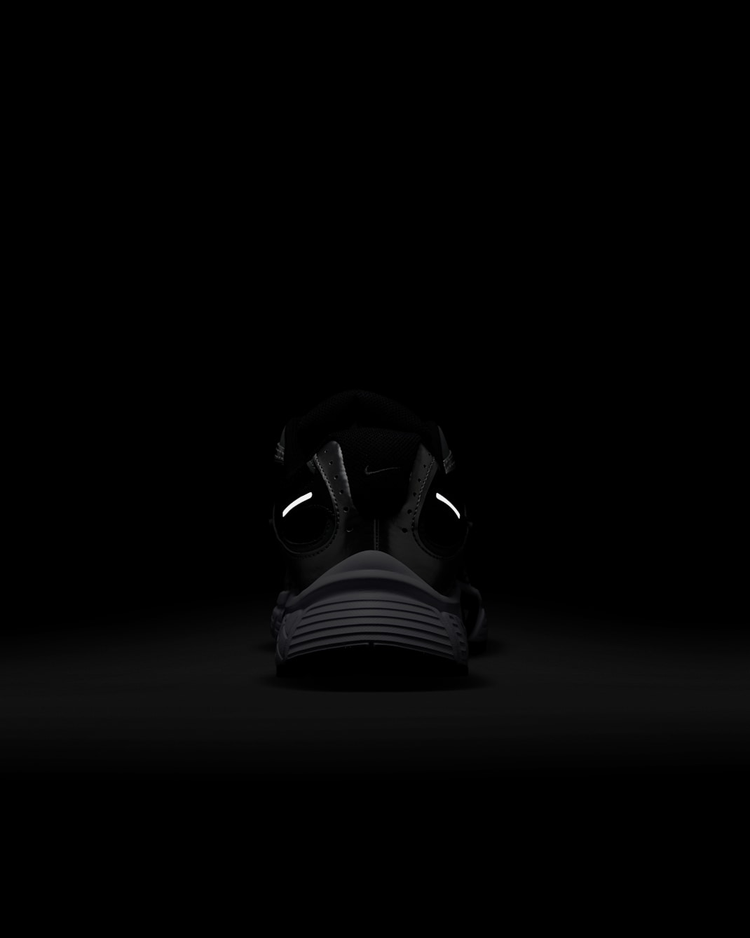 Nike V5 RNR Black/Anthracite/Smoke Grey/Black