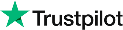 Trustpilot
