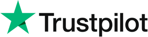 Trustpilot