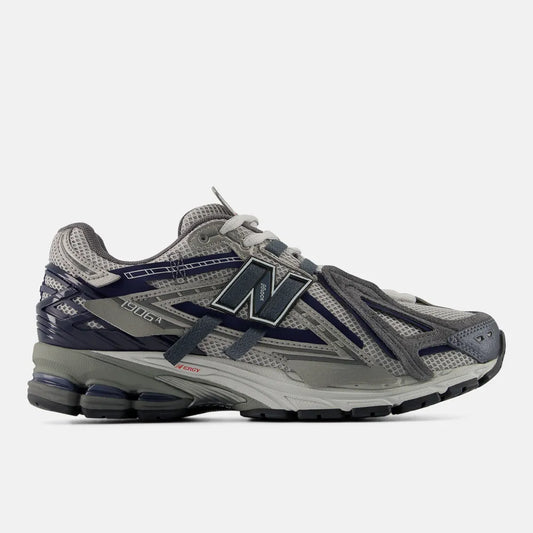 New Balance 1906A Unisex Sneakers Graphite Dark Blue