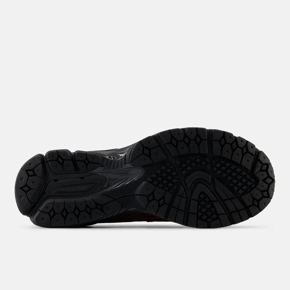 New Balance 1906 Unisex Loafer Sneakers Brown