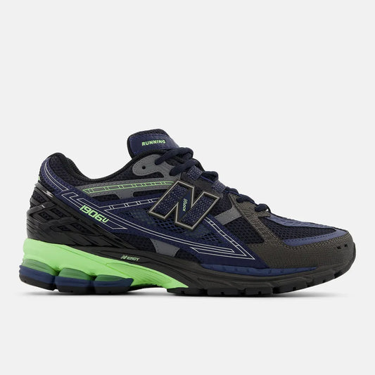 New Balance 1906N Unisex Sneakers