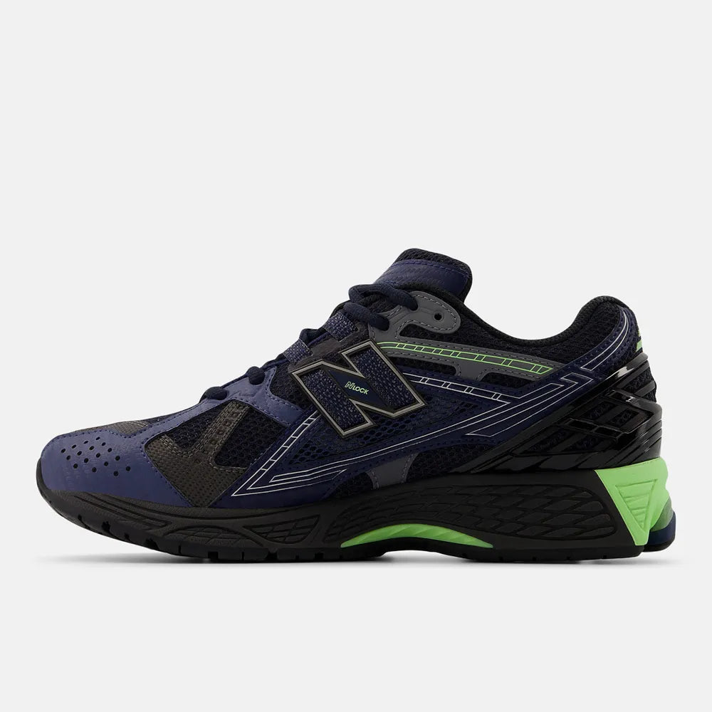 New Balance 1906N Unisex Sneakers