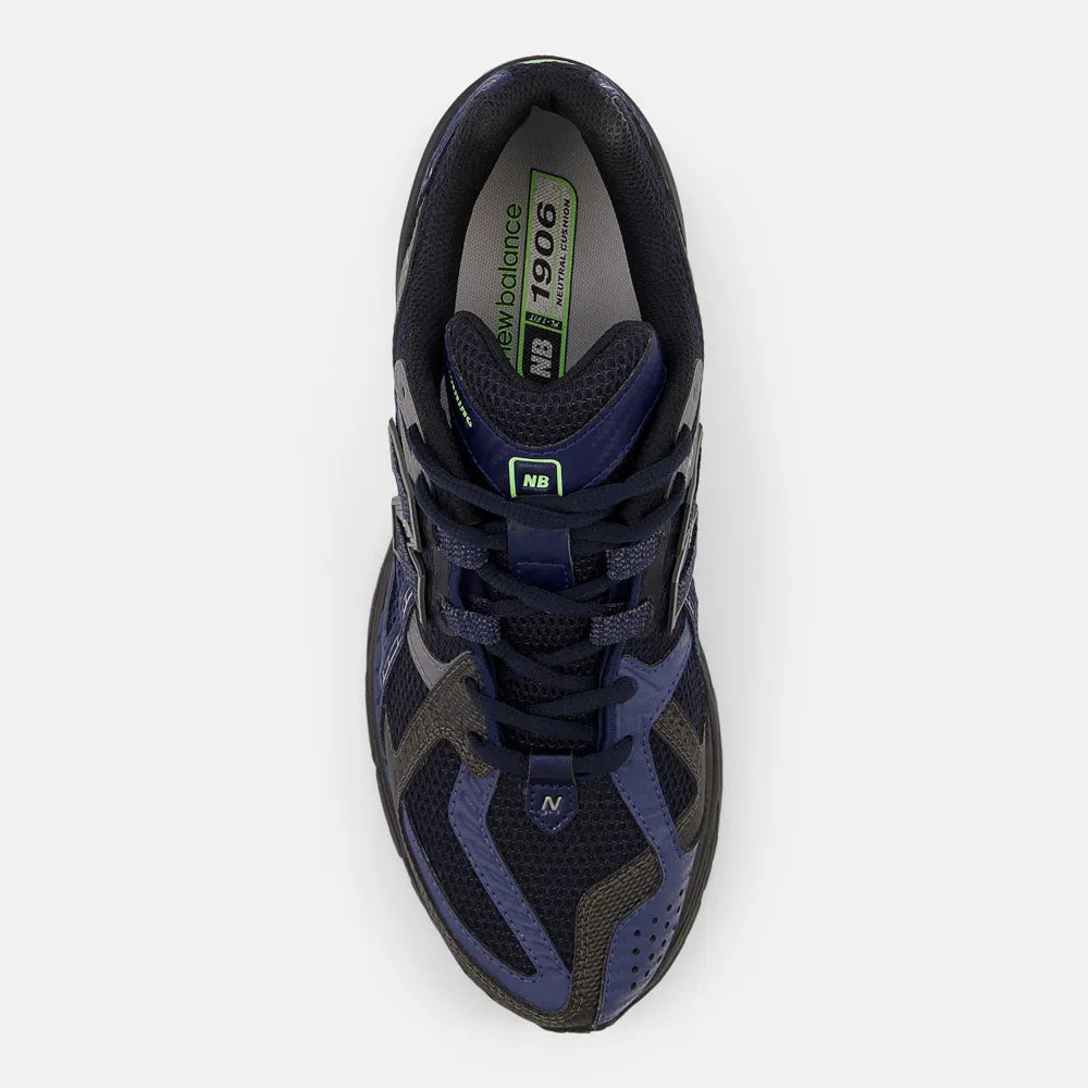 New Balance 1906N Unisex Sneakers
