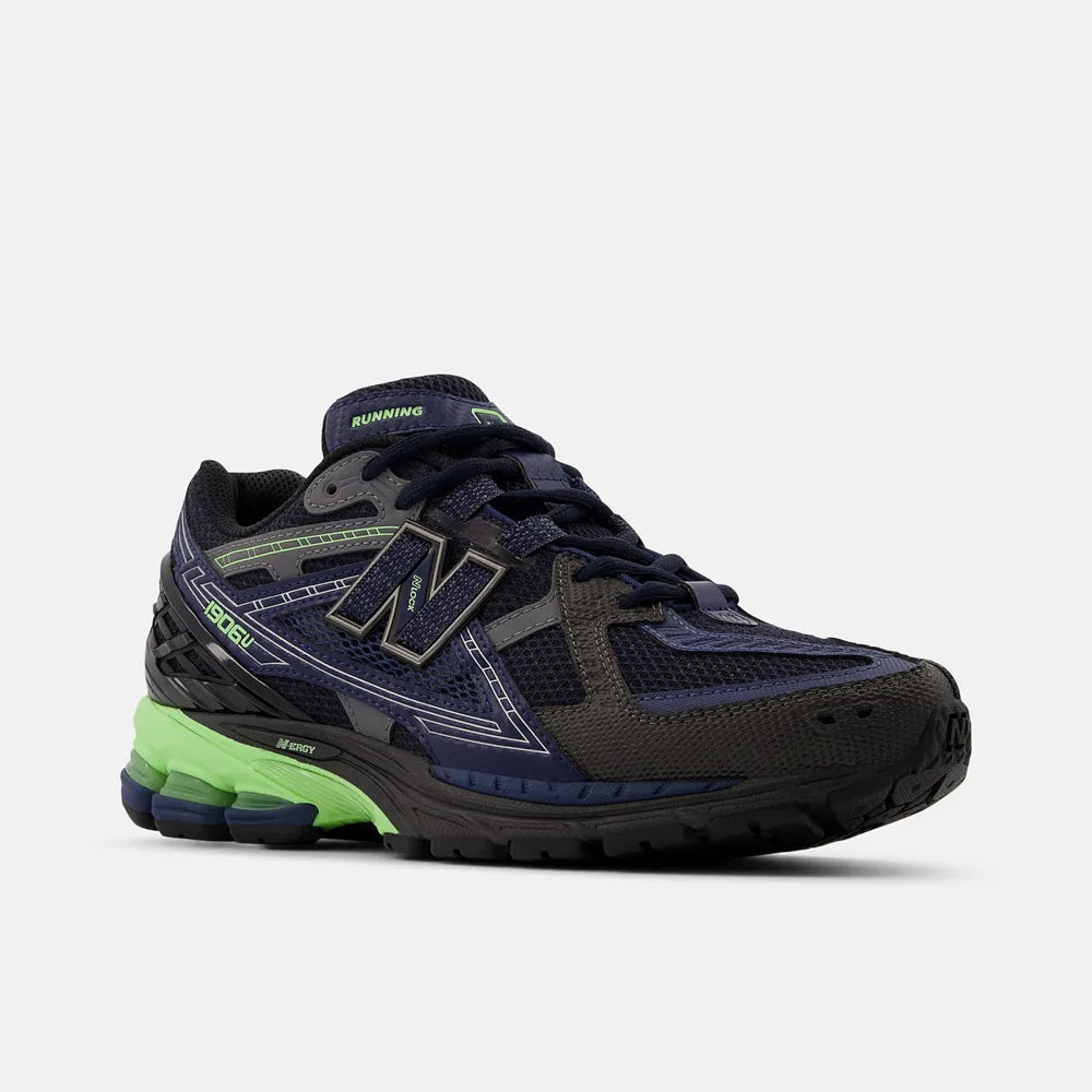 New Balance 1906N Unisex Sneakers