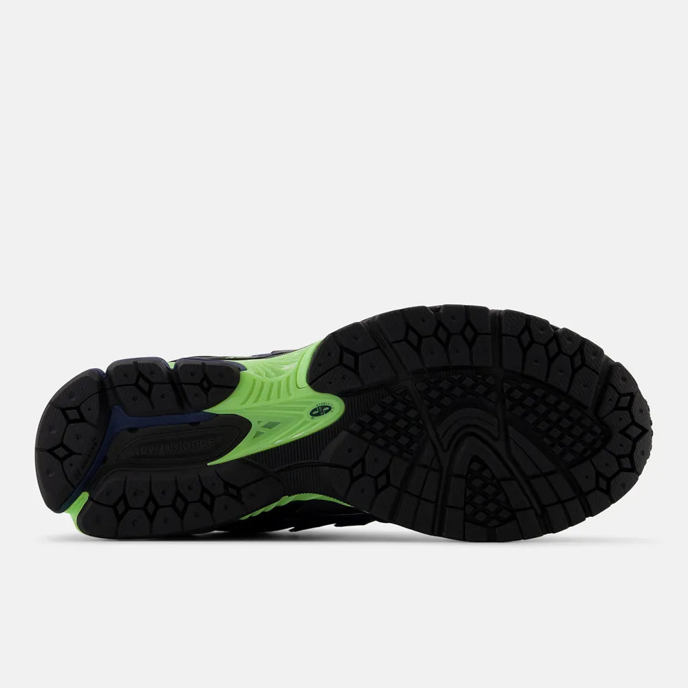 New Balance 1906N Unisex Sneakers