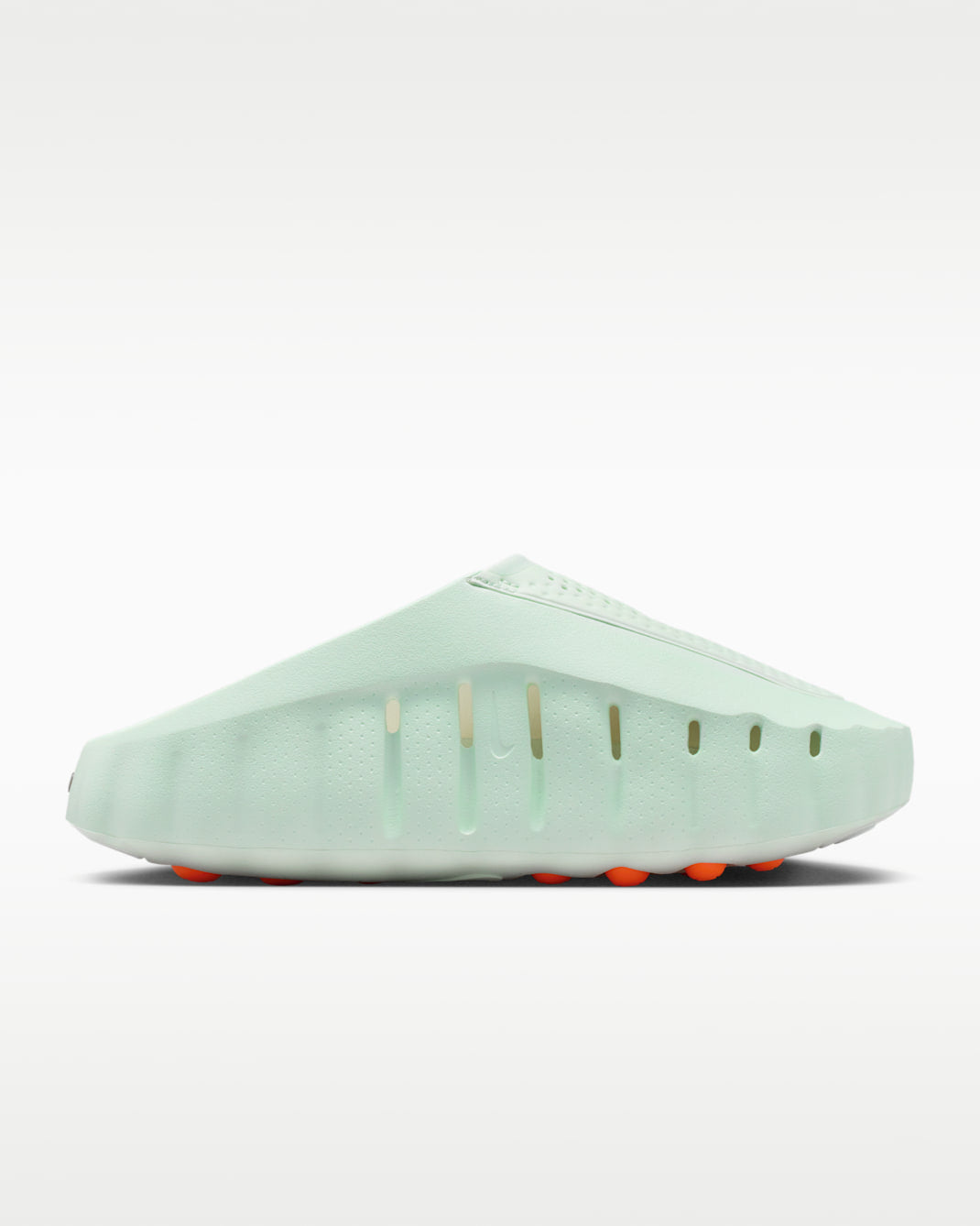 Nike Mind 001 Barely Green