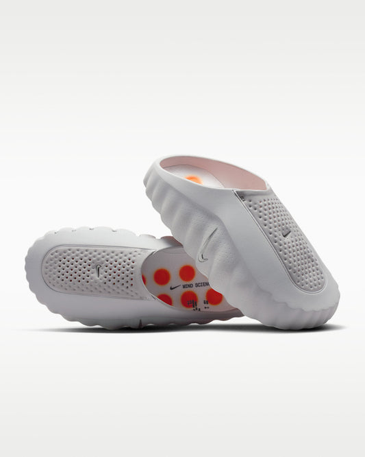 Nike Mind 001 Light Smoke Grey