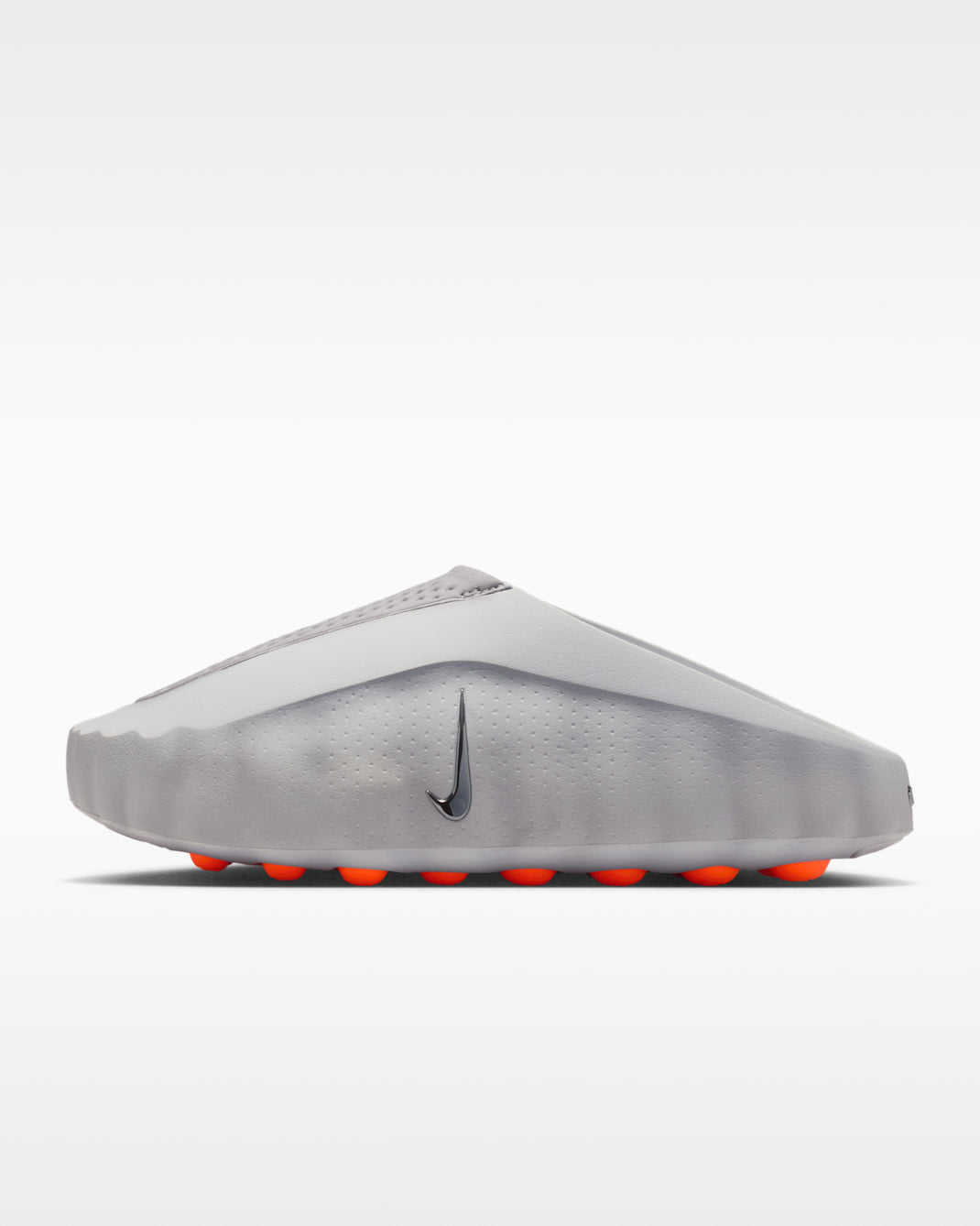 Nike Mind 001 Light Smoke Grey