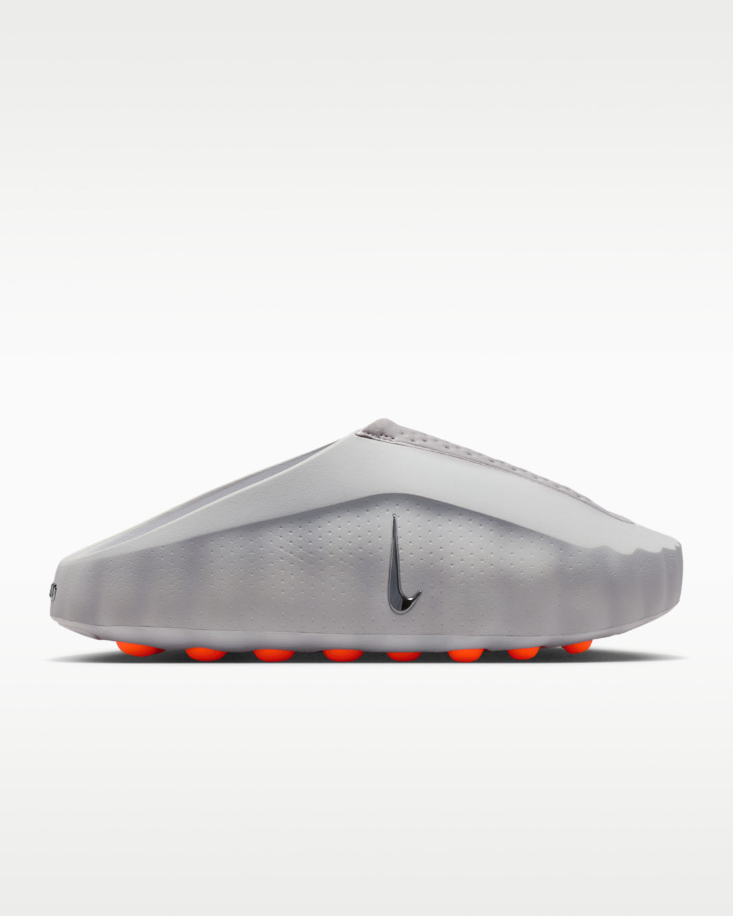 Nike Mind 001 Light Smoke Grey