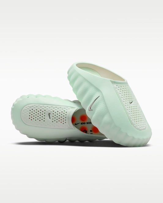 Nike Mind 001 Barely Green