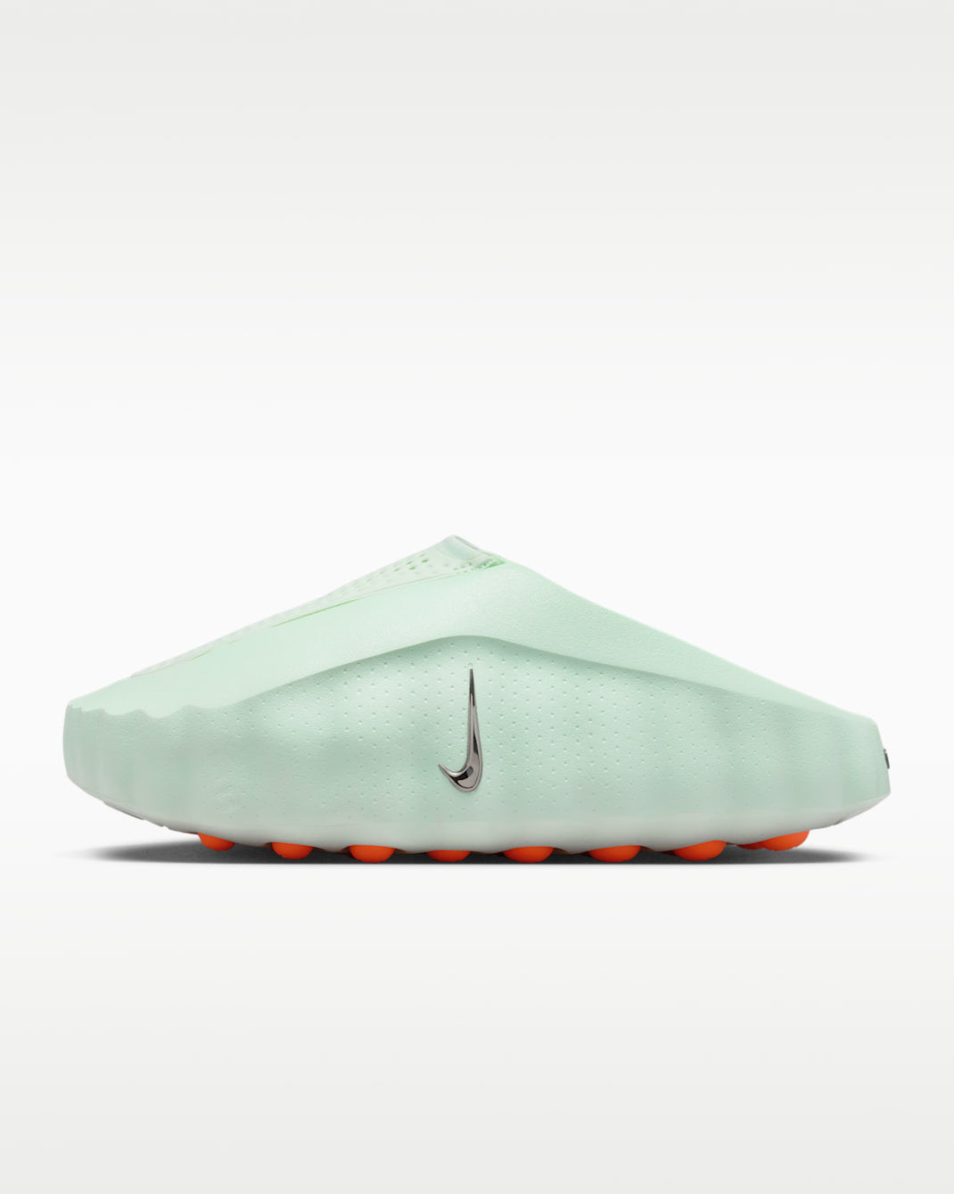 Nike Mind 001 Barely Green