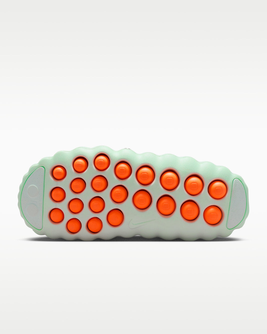 Nike Mind 001 Barely Green