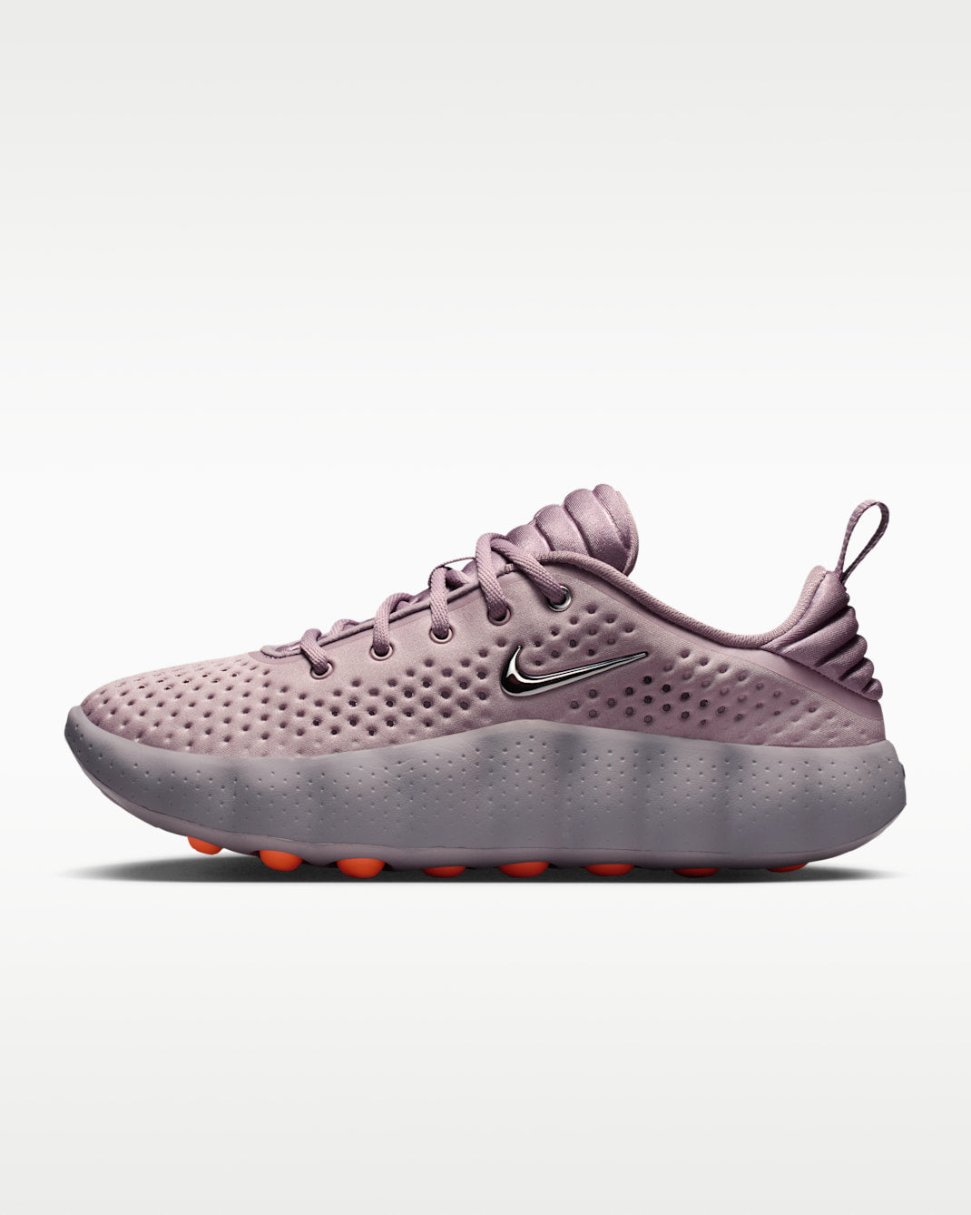 Nike Mind 002 Light Violet Ore