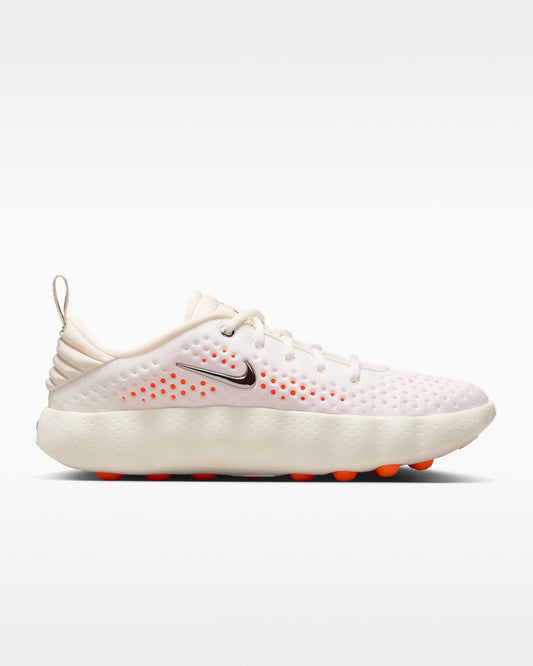Nike Mind 002 Sail Women's