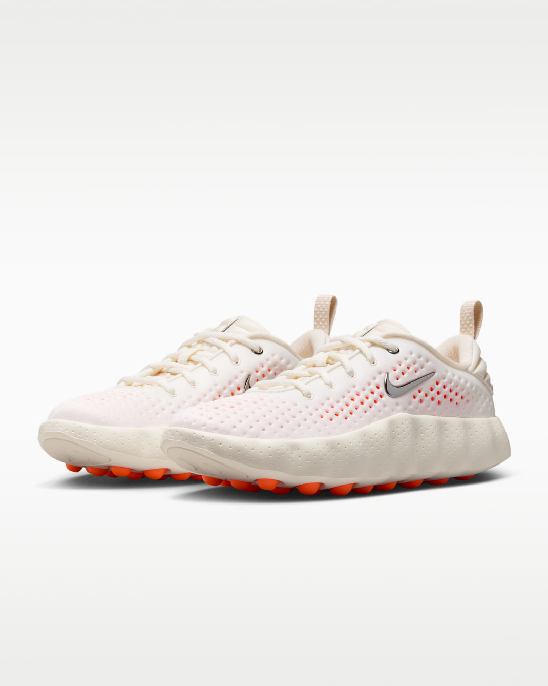 Nike Mind 002 Sail Women's